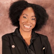 image00002 copy image00002 copy